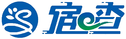 宿e查